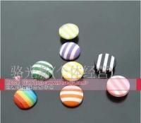 供應測量煤、焦炭、石油等含硫量的漢字自動定硫儀