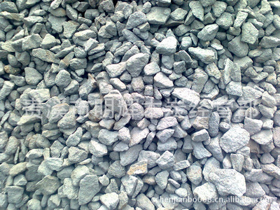 山東殘陽極、38塊炭精與焦炭價(jià)格、廠家及產(chǎn)品圖片信息——明輝機(jī)制木炭銷售平臺概述