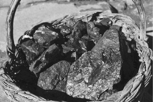 焦炭相對強勢格局未結束，年底焦化去產(chǎn)能仍有故事