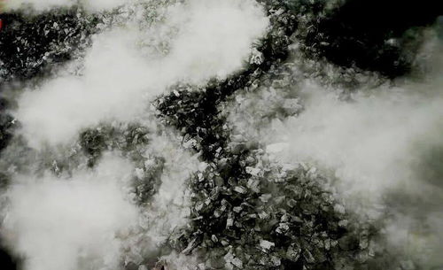 第一爐焦炭出爐 美錦焦炭升級改造開啟高質量發展新篇章