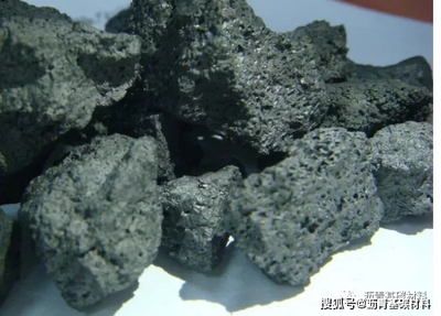 焦炭、瀝青焦、針狀焦、石油焦 從原料到用途的全面解析