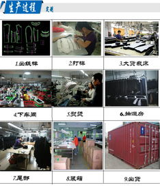 時尚女性職業裝 2016新款定制白領西服，打造職場與日用的跨界魅力
